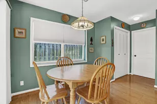 5696 Descartes Cir, Boynton Beach, FL 33472 - Photo 10