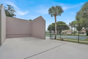 5696 Descartes Cir, Boynton Beach, FL 33472 - Photo 42