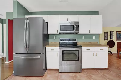 5696 Descartes Circle, Boynton Beach, FL 33472 - Photo 6