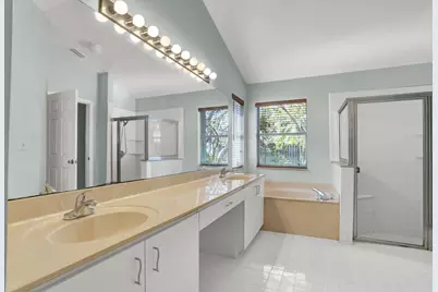 5696 Descartes Circle, Boynton Beach, FL 33472 - Photo 26