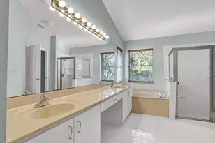 5696 Descartes Cir, Boynton Beach, FL 33472 - Photo 26