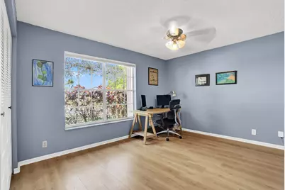 5696 Descartes Circle, Boynton Beach, FL 33472 - Photo 20