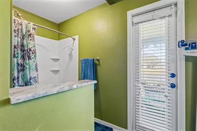 2574 12th Square SW, Vero Beach, FL 32968 - Photo 38