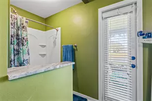 2574 12th Square SW, Vero Beach, FL 32968 - Photo 38