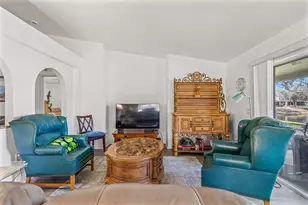 2574 12th Square SW, Vero Beach, FL 32968 - Photo 24