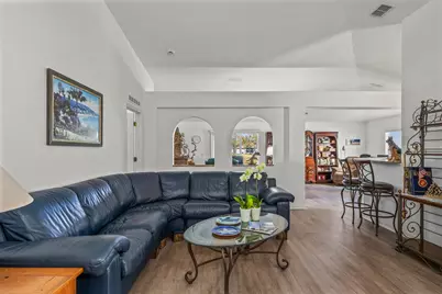 2574 12th Square SW, Vero Beach, FL 32968 - Photo 4