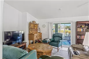 2574 12th Square SW, Vero Beach, FL 32968 - Photo 26