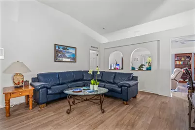 2574 12th Square SW, Vero Beach, FL 32968 - Photo 6