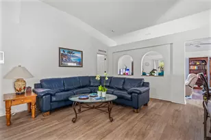 2574 12th Square SW, Vero Beach, FL 32968 - Photo 6