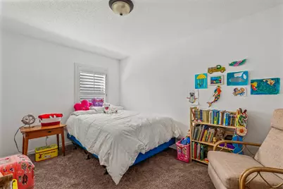 2574 12th Square SW, Vero Beach, FL 32968 - Photo 32