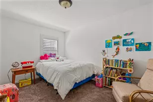 2574 12th Square SW, Vero Beach, FL 32968 - Photo 32