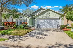 2574 12th Square SW, Vero Beach, FL 32968 - Photo 1