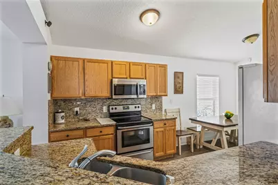 2574 12th Square SW, Vero Beach, FL 32968 - Photo 14