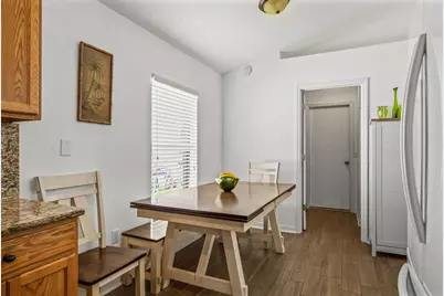 2574 12th Square SW, Vero Beach, FL 32968 - Photo 18