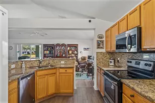 2574 12th Square SW, Vero Beach, FL 32968 - Photo 20