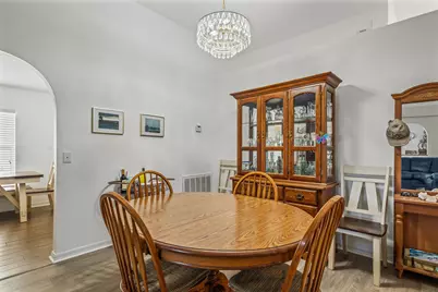 2574 12th Square SW, Vero Beach, FL 32968 - Photo 8