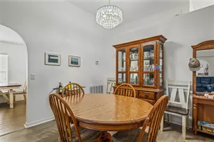 2574 12th Square SW, Vero Beach, FL 32968 - Photo 8