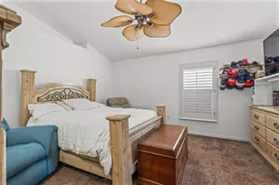 2574 12th Square SW, Vero Beach, FL 32968 - Photo 36