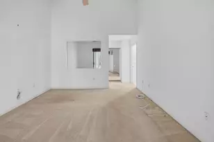 5253 Brisata Cir, Boynton Beach, FL 33437 - Photo 14