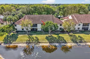 5253 Brisata Cir, Boynton Beach, FL 33437 - Photo 32