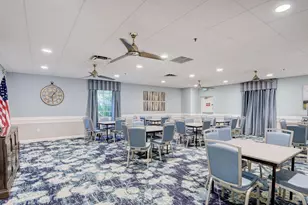 5253 Brisata Cir, Boynton Beach, FL 33437 - Photo 64