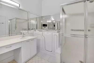 5253 Brisata Circle #L, Boynton Beach, FL 33437 - Photo 16