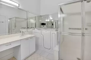 5253 Brisata Cir, Boynton Beach, FL 33437 - Photo 16