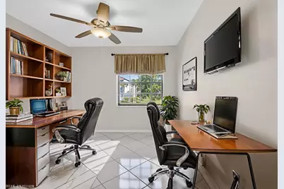 5253 Brisata Circle #L, Boynton Beach, FL 33437 - Photo 26