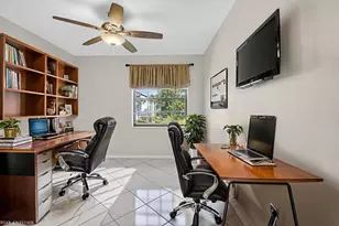 5253 Brisata Cir, Boynton Beach, FL 33437 - Photo 26