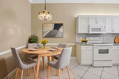 5253 Brisata Circle #L, Boynton Beach, FL 33437 - Photo 10