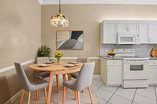 5253 Brisata Cir, Boynton Beach, FL 33437 - Photo 10