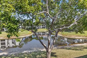 5253 Brisata Cir, Boynton Beach, FL 33437 - Photo 22