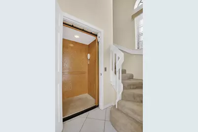 5253 Brisata Circle #L, Boynton Beach, FL 33437 - Photo 4