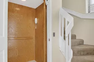 5253 Brisata Cir, Boynton Beach, FL 33437 - Photo 4