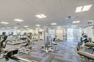 5253 Brisata Cir, Boynton Beach, FL 33437 - Photo 52