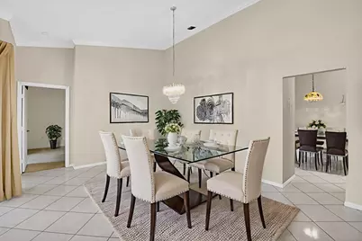 5253 Brisata Circle #L, Boynton Beach, FL 33437 - Photo 8