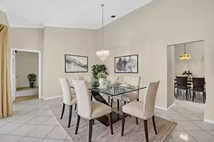 5253 Brisata Cir, Boynton Beach, FL 33437 - Photo 8