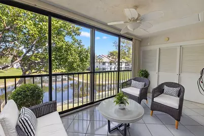 5253 Brisata Circle #L, Boynton Beach, FL 33437 - Photo 18