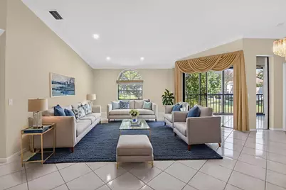 5253 Brisata Circle #L, Boynton Beach, FL 33437 - Photo 6