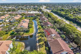 5253 Brisata Cir, Boynton Beach, FL 33437 - Photo 30