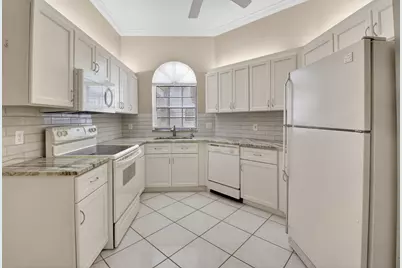 5253 Brisata Circle #L, Boynton Beach, FL 33437 - Photo 12