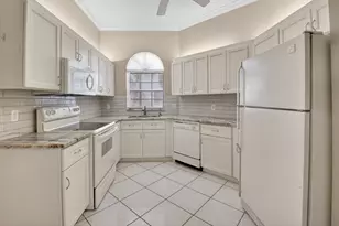 5253 Brisata Cir, Boynton Beach, FL 33437 - Photo 12