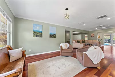 8907 S Indian River Drive, Fort Pierce, FL 34982 - Photo 12