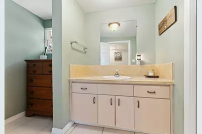 8907 S Indian River Drive, Fort Pierce, FL 34982 - Photo 36