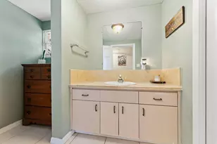 8907 S Indian River Dr, Fort Pierce, FL 34982 - Photo 36