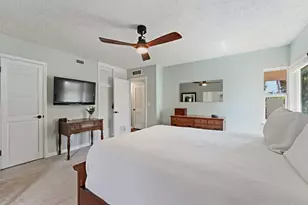 8907 S Indian River Dr, Fort Pierce, FL 34982 - Photo 54