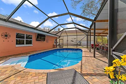 8907 S Indian River Drive, Fort Pierce, FL 34982 - Photo 68