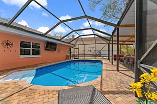 8907 S Indian River Dr, Fort Pierce, FL 34982 - Photo 68