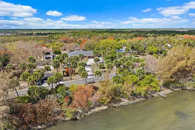 8907 S Indian River Drive, Fort Pierce, FL 34982 - Photo 84