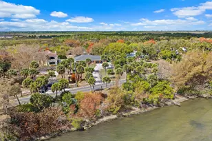 8907 S Indian River Dr, Fort Pierce, FL 34982 - Photo 84